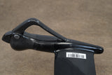 40cm Zipp Vuka Aero Carbon Aero TT Handlebar + Extensions TT Triathlon 31.8mm