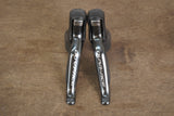 Shimano Dura-Ace 9070 Di2 11 Speed Electronic Rim Brake Road Groupset 9070