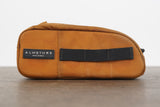 ALMSTHRE Top Tube Road CX Gravel Bike Storage Bag