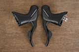 Campagnolo Super Record 12 Speed Mechanical Hydraulic Disc Brake Road Groupset