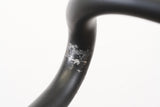 36cm Zipp Service Course SL 80 Ergo Alloy Compact Road Handlebar SL80