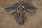 Shimano Dura-Ace 9070 Di2 11 Speed Electronic Rim Brake Road Groupset 9070