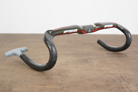 42cm FSA K-Wing Aero Carbon Road Handlebar 31.8mm