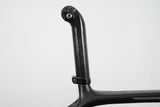 52cm Trek Emonda SL 6 Carbon Rim Brake Road Frameset SL6