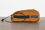 ALMSTHRE Top Tube Road CX Gravel Bike Storage Bag