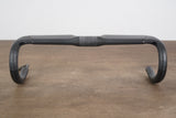 42cm Specialized S-WORKS Aerofly II 2 Carbon Compact Road Handlebar 31.8mm