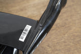 40cm Zipp Vuka Aero Carbon Aero TT Handlebar + Extensions TT Triathlon 31.8mm