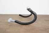 42cm FSA K-Wing Aero Carbon Road Handlebar 31.8mm