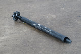 31.6mm Ritchey WCS Alloy Setback Road Seatpost 234g