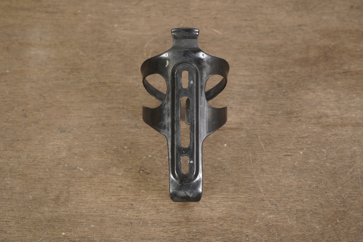 (1) Zipp Carbon Water Bottle Cage 23g