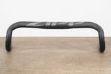 40cm Zipp Service Course SL-70 XPLR Alloy Road Handlebar 31.8mm SL70