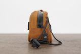 ALMSTHRE Top Tube Road CX Gravel Bike Storage Bag