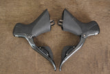 Shimano Dura-Ace 9070 Di2 11 Speed Electronic Rim Brake Road Groupset 9070