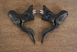 Campagnolo Super Record 12 Speed Mechanical Hydraulic Disc Brake Road Groupset