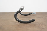 42cm FSA K-Wing Aero Carbon Road Handlebar 31.8mm