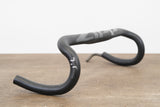 40cm Zipp Service Course SL-70 XPLR Alloy Road Handlebar 31.8mm SL70