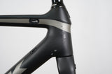52cm Trek Emonda SL 6 Carbon Rim Brake Road Frameset SL6