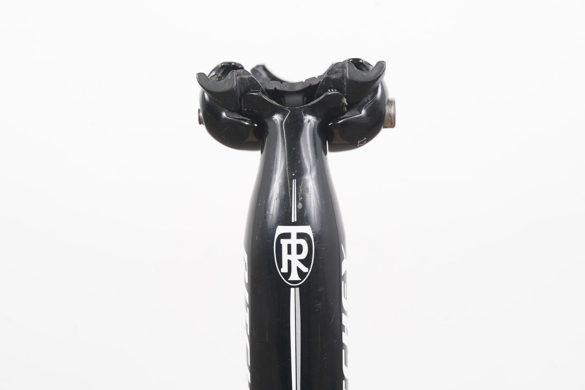 31.6mm Ritchey WCS Alloy Setback Road Seatpost 234g