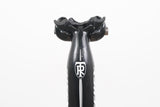 31.6mm Ritchey WCS Alloy Setback Road Seatpost 234g