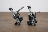 Shimano Dura-Ace 9070 Di2 11 Speed Electronic Rim Brake Road Groupset 9070