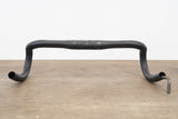 40cm Zipp Service Course SL-70 XPLR Alloy Road Handlebar 31.8mm SL70