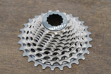 11-28T SRAM Red 22 XG-1190 11 Speed Road Cassette 164g