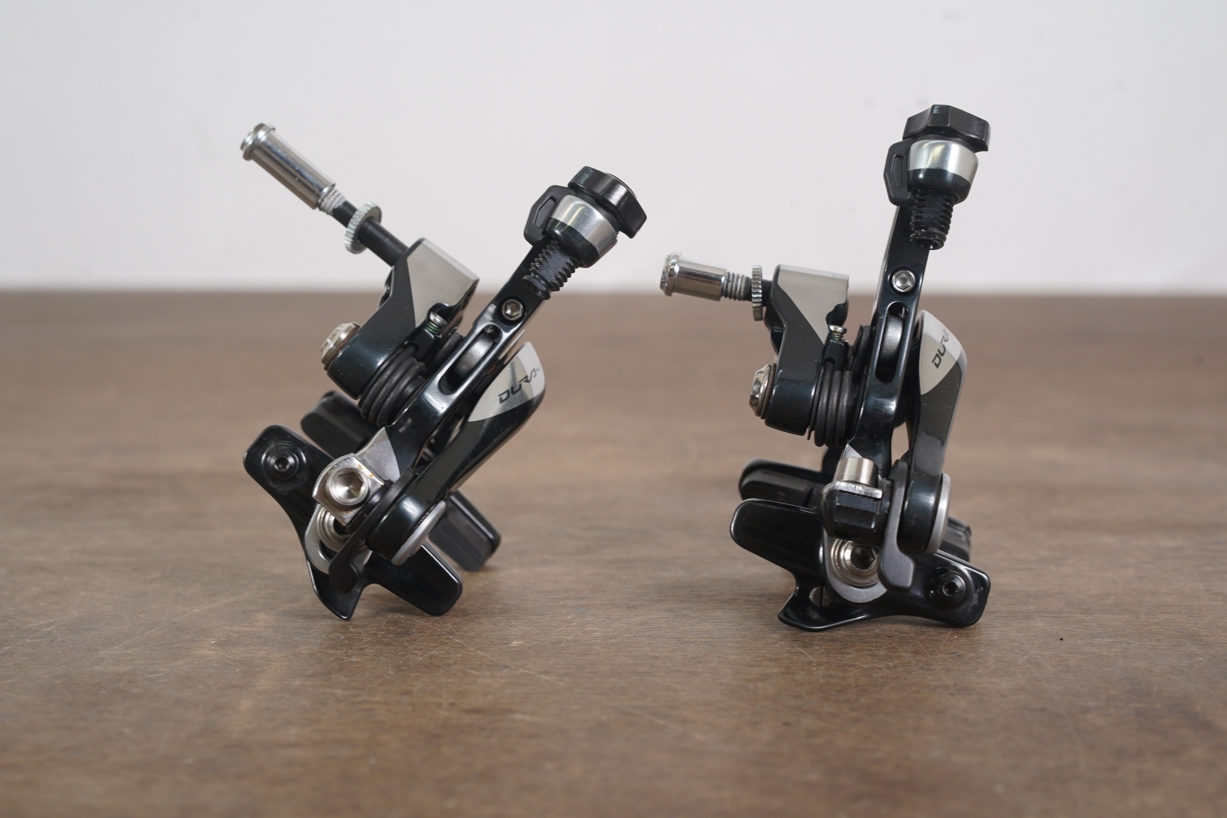 Shimano Dura-Ace 9070 Di2 11 Speed Electronic Rim Brake Road