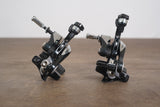 Shimano Dura-Ace 9070 Di2 11 Speed Electronic Rim Brake Road Groupset 9070