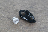 Wolf Tooth RoadLink Derailleur Hanger Extension Mount