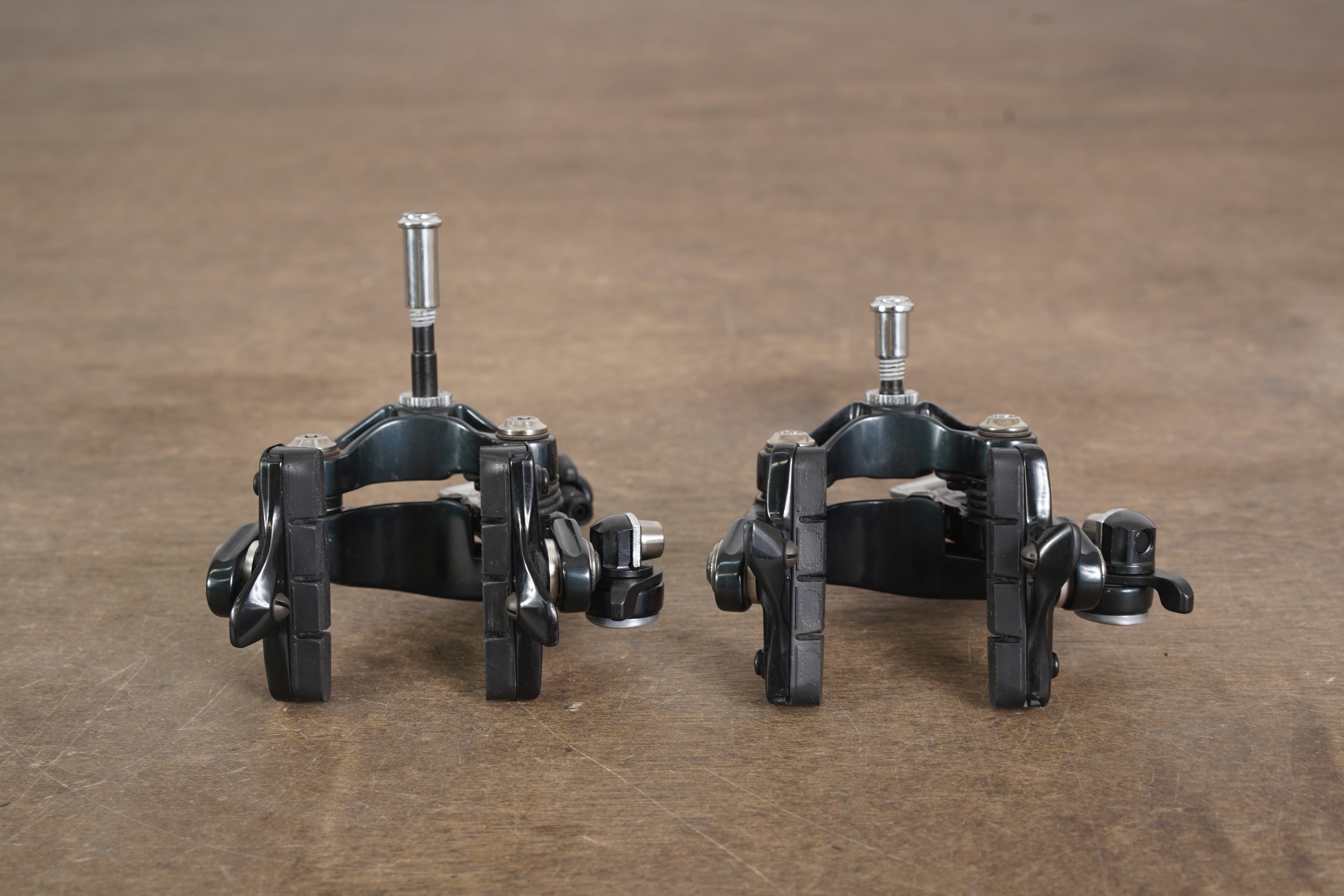 Shimano Dura-Ace 9070 Di2 11 Speed Electronic Rim Brake Road