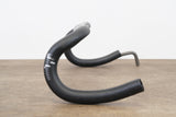 40cm Zipp Service Course SL-70 XPLR Alloy Road Handlebar 31.8mm SL70