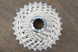 11-28T SRAM Red 22 XG-1190 11 Speed Road Cassette 164g