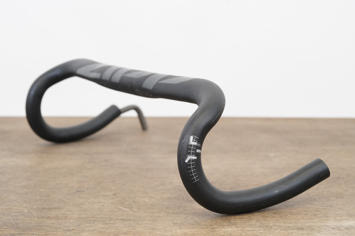 40cm Zipp Service Course SL-70 XPLR Alloy Road Handlebar 31.8mm SL70