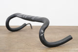 40cm Zipp Service Course SL-70 XPLR Alloy Road Handlebar 31.8mm SL70
