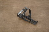 (1) Zipp Carbon Water Bottle Cage 23g