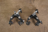 Shimano Dura-Ace 9070 Di2 11 Speed Electronic Rim Brake Road Groupset 9070