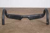 42cm Specialized S-WORKS Aerofly II 2 Carbon Compact Road Handlebar 31.8mm