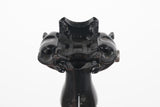 31.6mm Ritchey WCS Alloy Setback Road Seatpost 234g