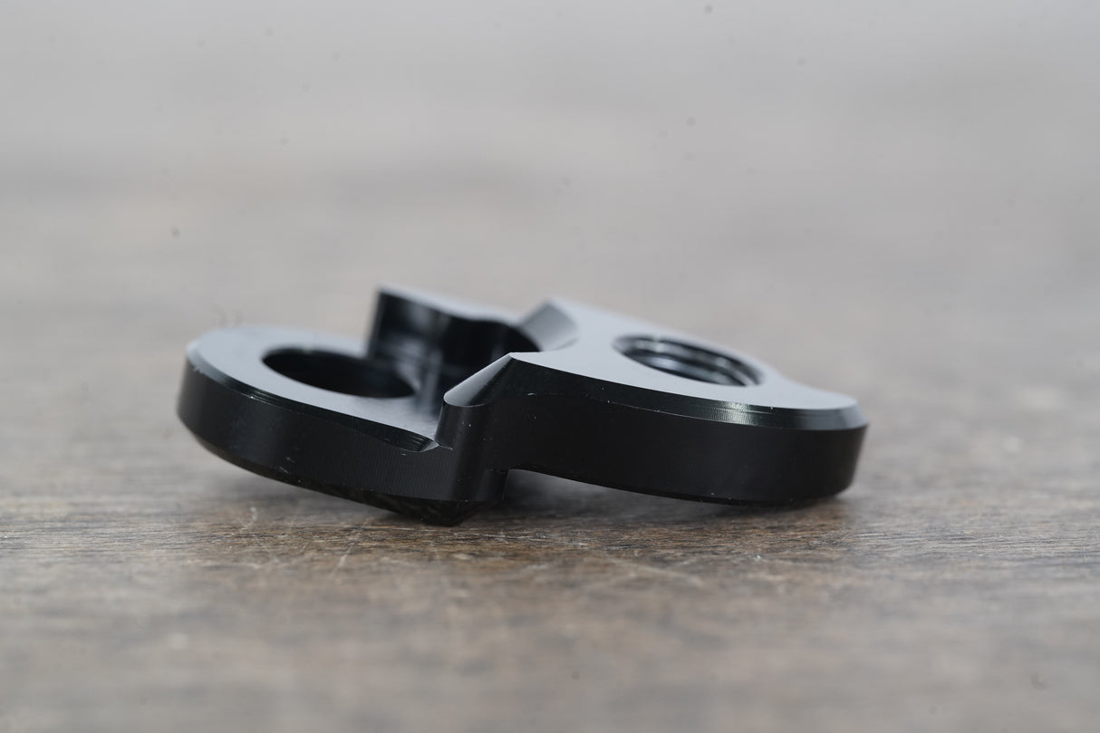Wolf Tooth RoadLink Derailleur Hanger Extension Mount