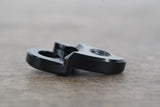 Wolf Tooth RoadLink Derailleur Hanger Extension Mount
