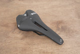 NEW 147mm Prologo Kappa Evo PAS T 2.0 Rail Road Saddle