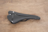 NEW 147mm Prologo Kappa Evo Pro T 2.0 Rail Road Saddle 270g