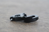 Wolf Tooth RoadLink Derailleur Hanger Extension Mount