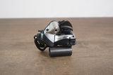 Shimano Dura-Ace 9070 Di2 11 Speed Electronic Rim Brake Road Groupset 9070