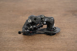 Campagnolo Super Record 12 Speed Mechanical Hydraulic Disc Brake Road Groupset