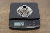 11-28T SRAM Red 22 XG-1190 11 Speed Road Cassette 164g