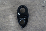Wolf Tooth RoadLink Derailleur Hanger Extension Mount