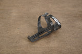 (1) Zipp Carbon Water Bottle Cage 23g