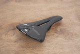 NEW 147mm Prologo Kappa Evo PAS T 2.0 Rail Road Saddle