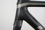 52cm Trek Emonda SL 6 Carbon Rim Brake Road Frameset SL6